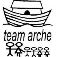 Team Arche